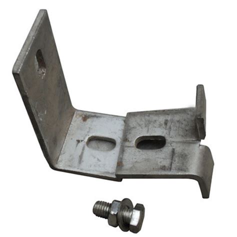 Toradh íomhá ar Clamps for Stone Cladding