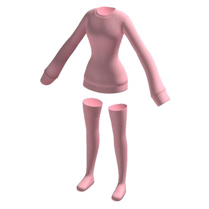 Roblox Violet Sweater に対する画像結果