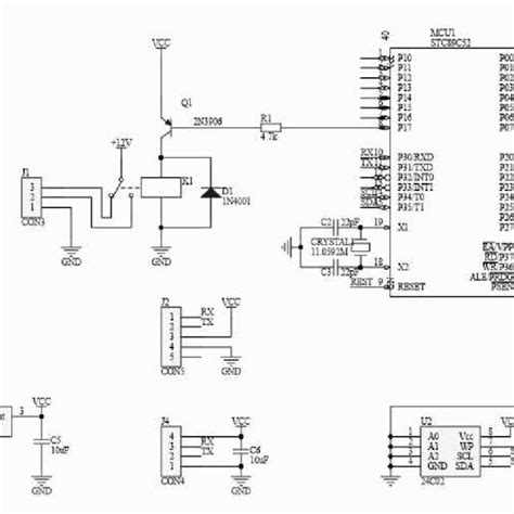 Bildergebnis für Hardware Diagram