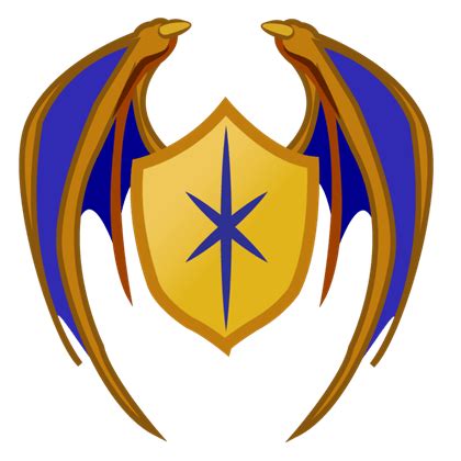 Image result for Roblox Badge with Logo On Shield