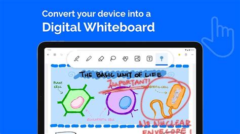 Afbeeldingsresultaten voor Good Notes 5 vs Not Ability