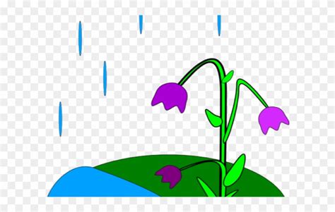 Image result for Animated Spring Clip Art