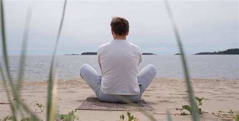 Image result for Exercise Silhostress Management