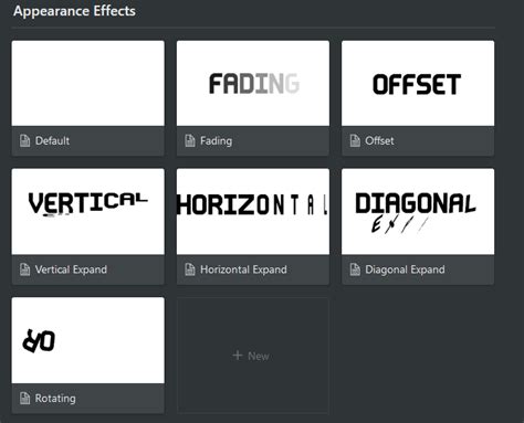 Image result for Unity in Text On Fox