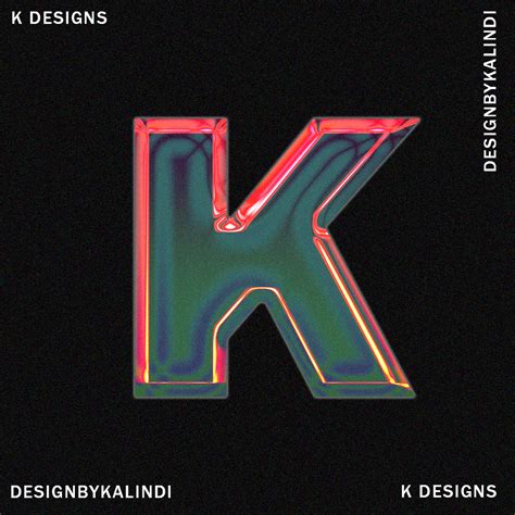 Toradh íomhá ar Chrome Effect Sketch