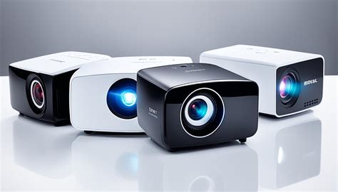 Image result for Projector Devices