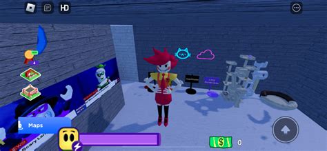 Image result for Break in Avatar Roblox