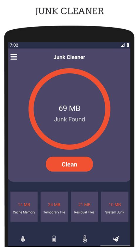 Afbeeldingsresultaten voor Clean Master Pro