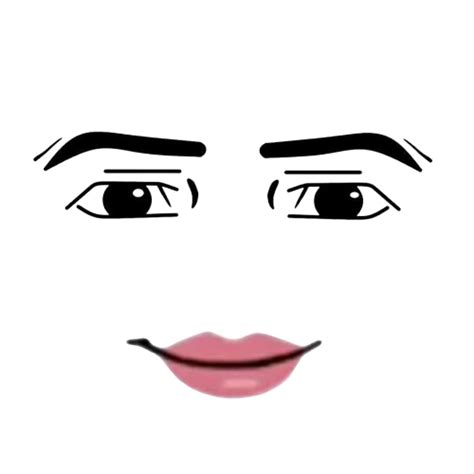 Image result for Roblox Emoji