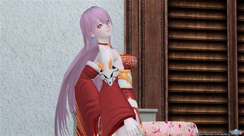 PSO2 ep6 op に対する画像結果