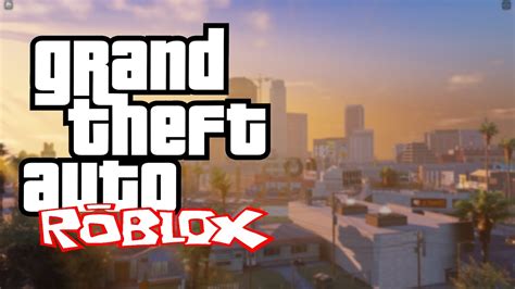 Image result for GTA 5 Roblox Icon
