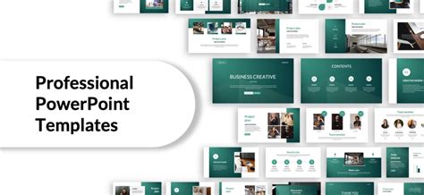 Image result for Professional PowerPoint Ideas