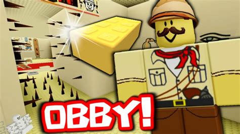 Afbeeldingsresultaten voor Roblox Amy Model Curse