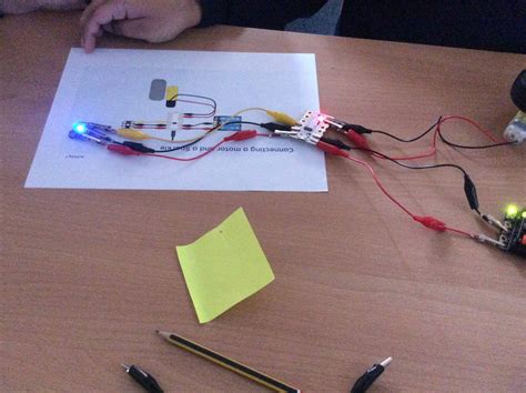 Crumble Electronics Kit に対する画像結果