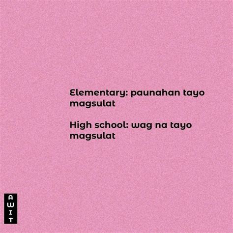 Funny Tagalog Words に対する画像結果