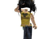 Time Traveler Dtip Roblox に対する画像結果