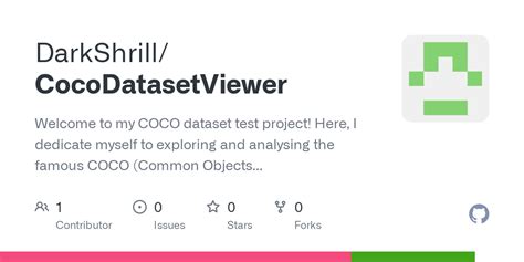 Toradh íomhá ar Coco Dataset Labels