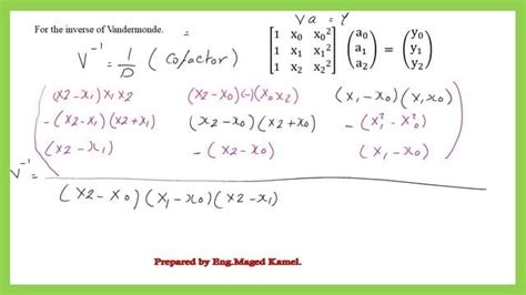 Interpolation Function for Quadratic Element に対する画像結果