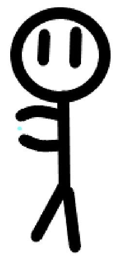 Image result for Stickman Test