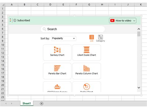 Image result for Create Speedometer Chart Excel