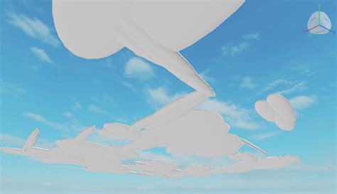 Flying Cloud Icon Roblox కోసం చిత్ర ఫలితం