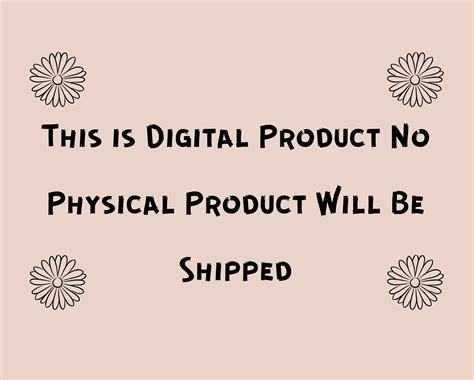 Image result for Rent Increase Notice Form