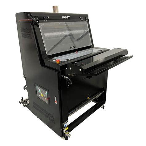 Image result for UniNet Printing