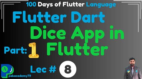 Image result for Flutter Dice Animation