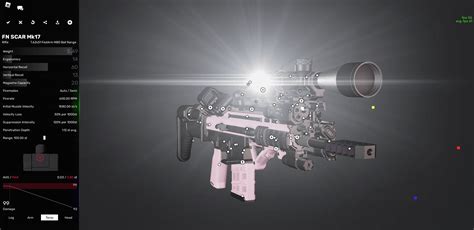 Roblox Deadline Aug Set Up に対する画像結果