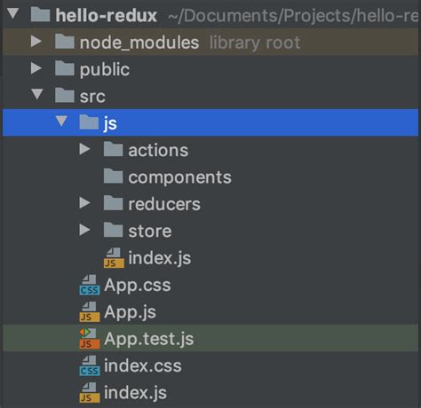 Toradh íomhá ar Redux Toolkit Reactjs