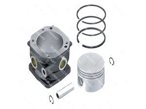 Image result for Air Compressor Liner