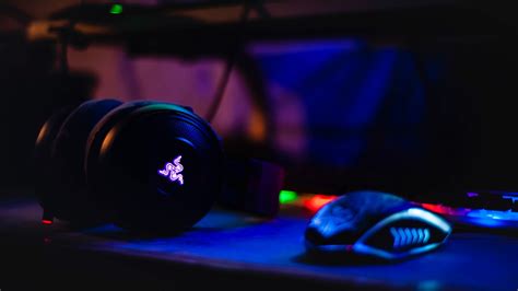 Image result for How to Upgrade Your Gaming Setup