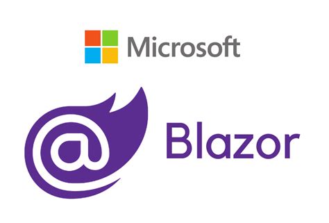 Image result for Blazor Brand