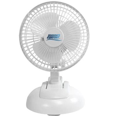 Afbeeldingsresultaten voor Table Fan Target