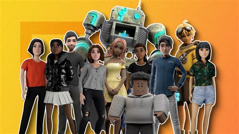 Image result for Find the Codes Roblox Games