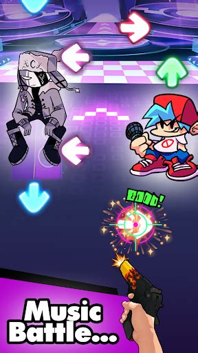 Image result for Download FNF Free Windows