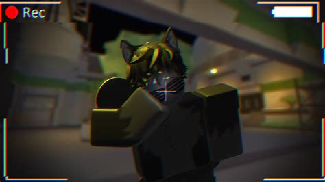 Image result for KP Wolf Roblox