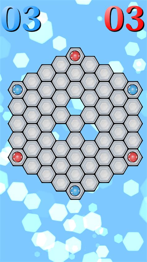 Image result for Hexagon Snake Game