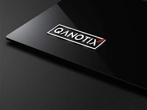 Image result for Quomatic Company Logo