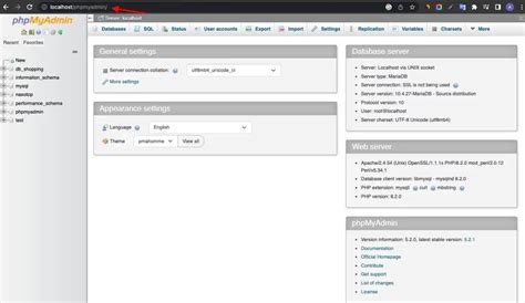 Image result for Website E-Commerce PHP with MySQL Phone