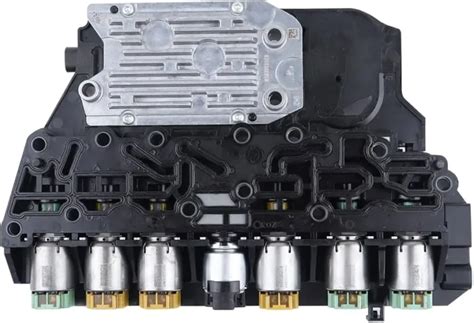 Image result for Transmission Control Module