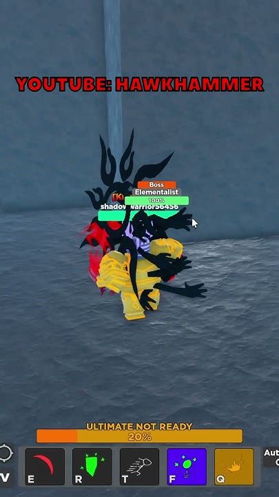 Image result for How to Meditate in Roblox