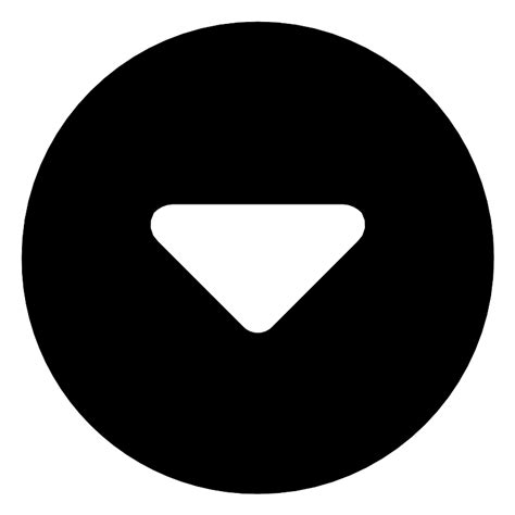 Afbeeldingsresultaten voor Solid Circle Symbol in Excel