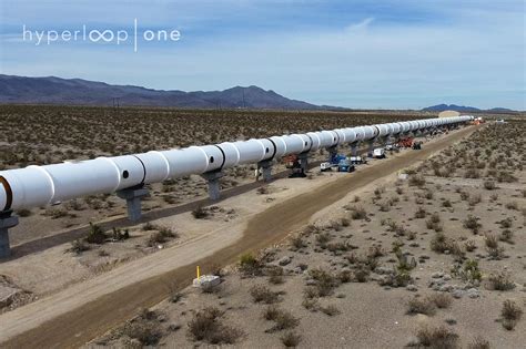 Image result for Hyperloop Footage