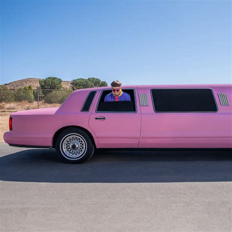 Cash Machine Song に対する画像結果