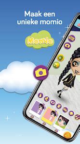 Promo Codes Voor Momio に対する画像結果