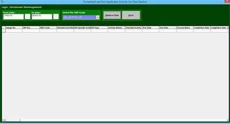 Toradh íomhá ar VB6 DataGrid