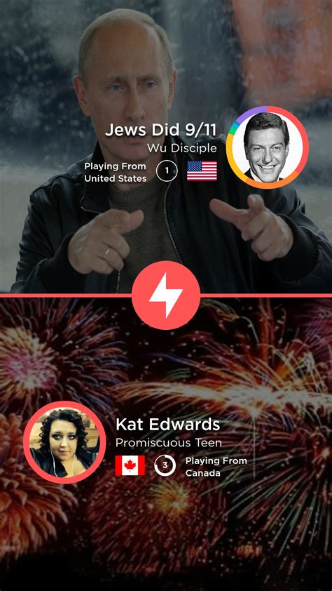 Afbeeldingsresultaten voor Fastest Sloth