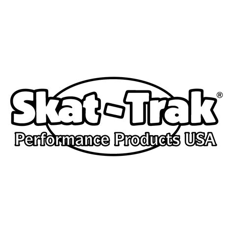 Image result for Skat Logo