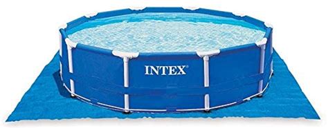 Toradh íomhá ar Intex 18X52 Above Ground Pools